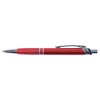 Red Noosa Aluminium Pens